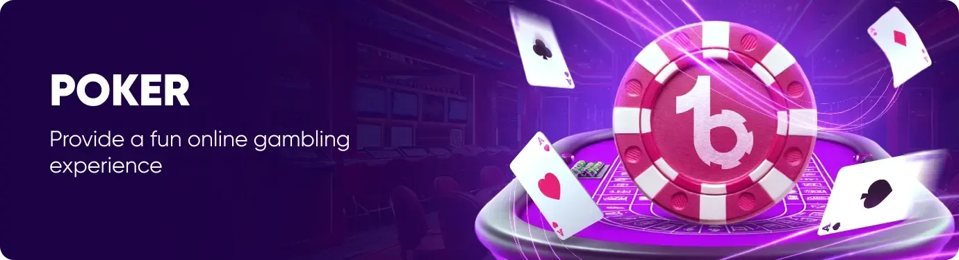 Poker