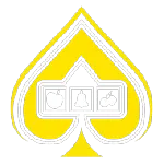 Askmeslot
