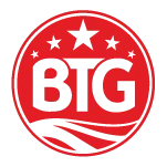 BTG