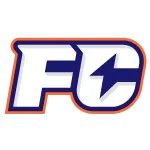 FCFaChai