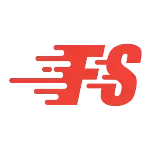 FastSpin
