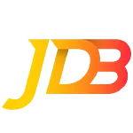 JDB