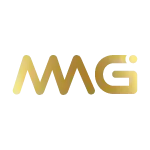 Mimigames