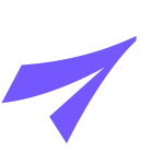 PlayStar