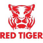 Red Tiger