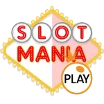 Slot Mania