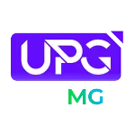 UPG