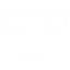 Tumbuh Logo