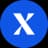 IDRX Token
